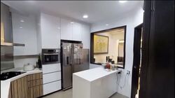 Flower Road (D19), Terrace #598678331